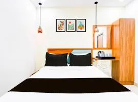 Super Townhouse Rajahmundry