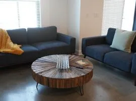 Intoku Loft