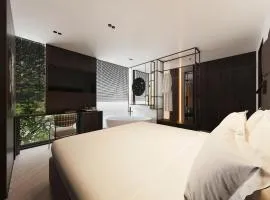 PureJoy Hotel Saigon