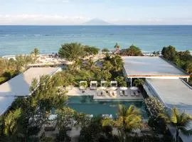 Cocana Resort Gili Trawangan