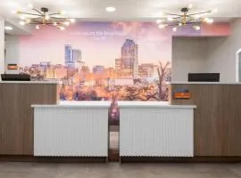 La Quinta by Wyndham Raleigh Cary