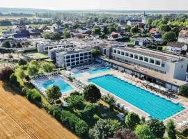 Hotel Vivat