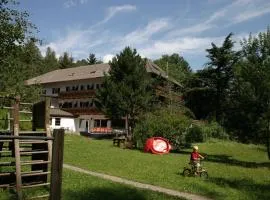 Sporthotel Spoegler