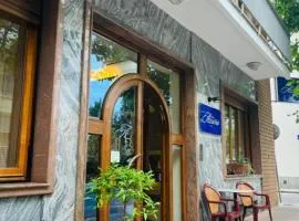 Hotel Azzurra