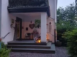 Famile Hotel Kameleon