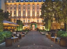 The Grand Mark Prague - The Leading Hotels of the World