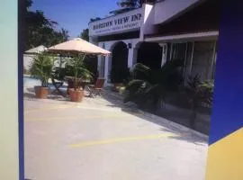 Horizon View Inn Hotel