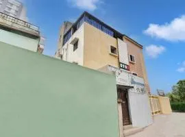 Super Hotel O AURA HOTEL SONNET INNS