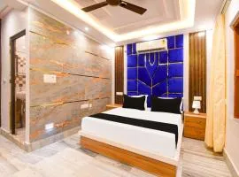 Super Hotel O HAVEN INN