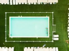 Hotel Ristorante Solelago