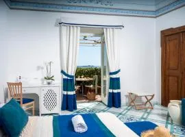 Albergo California
