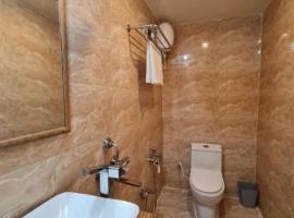 Hotel bihan, hotel in Patna