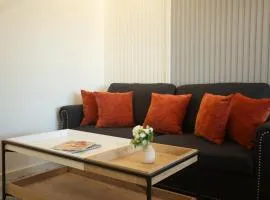The Irish Inn Boutique Hotel
