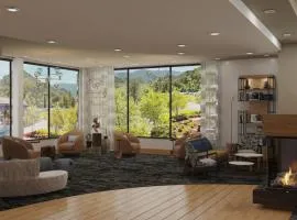 Hotel Indigo Gatlinburg Downtown by IHG