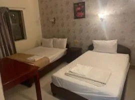 Galaxy154hotel