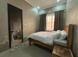 Moonlight Botique Hotel