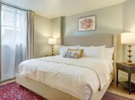 The 200 South St | King Rm 14