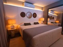 Hotel Le Canard Lages