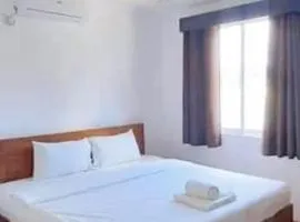 A Place To Remember Inn