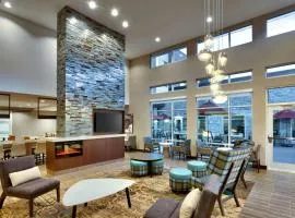 Residence Inn by Marriott Newark, DE