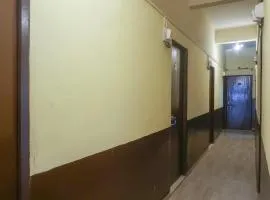 Hotel O R K Hotel