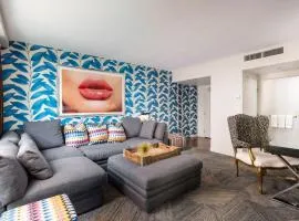 OPUS Vancouver