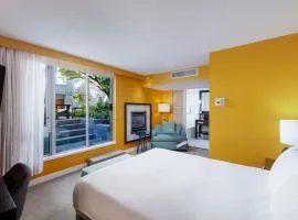 OPUS Vancouver