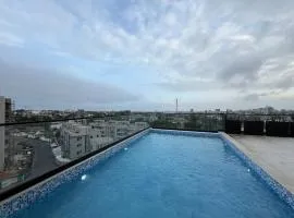 JEYA Luxury-Accra