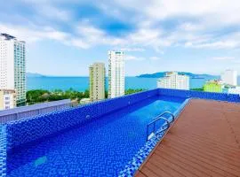 D26 Nha Trang Hotel