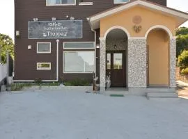 ウーナ