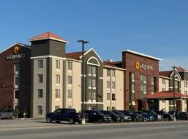 La Quinta Inn & Suites - New River Gorge National Park