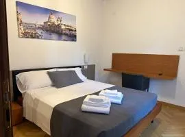 Osteria Locanda Veneta