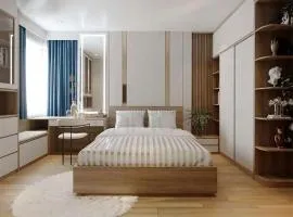 NoVa Hotel