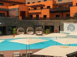 Hotel Arena Castillo - New Opening sum 25!