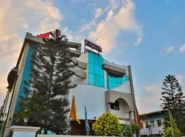 Hotel Gokul
