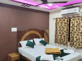 Hotel Kanniga