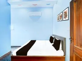 Hotel O Apple Green
