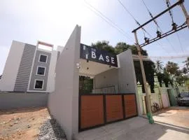 The Base Residency