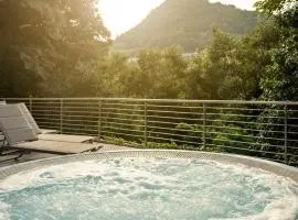 Hotel Villa Madruzzo