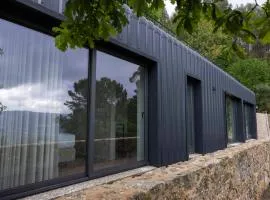 Quinta Cerca da Milhera - Unique Experiences by LuxiStay