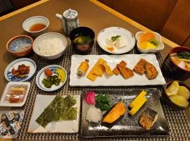 Smile Hotel Tokushima - Vacation STAY 10498v