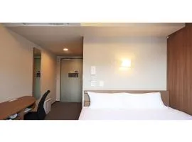 Smile Hotel Hakata Ekimae - Vacation STAY 64019v