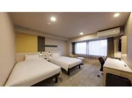 Smile Hotel Kanazawa Nishiguchi Ekimae - Vacation STAY 11502v