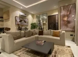 Kasandara Luxury Hotel Lagos
