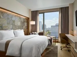 The Westin Flushing LaGuardia Airport
