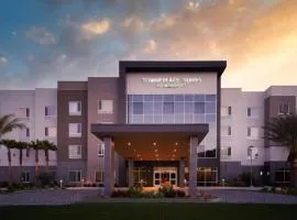 TownePlace Suites by Marriott Ventura Oxnard