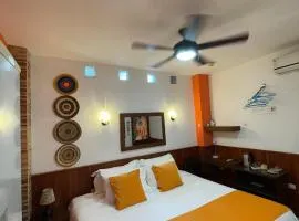 Isla Sol Boutique