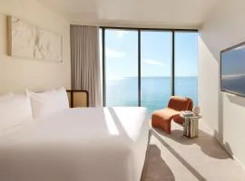 Mondrian Gold Coast