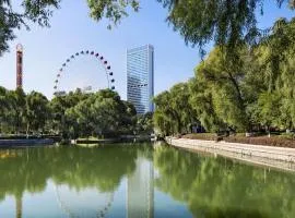 Hyatt Regency Changchun