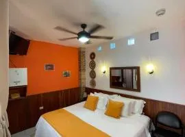 Isla Sol Boutique